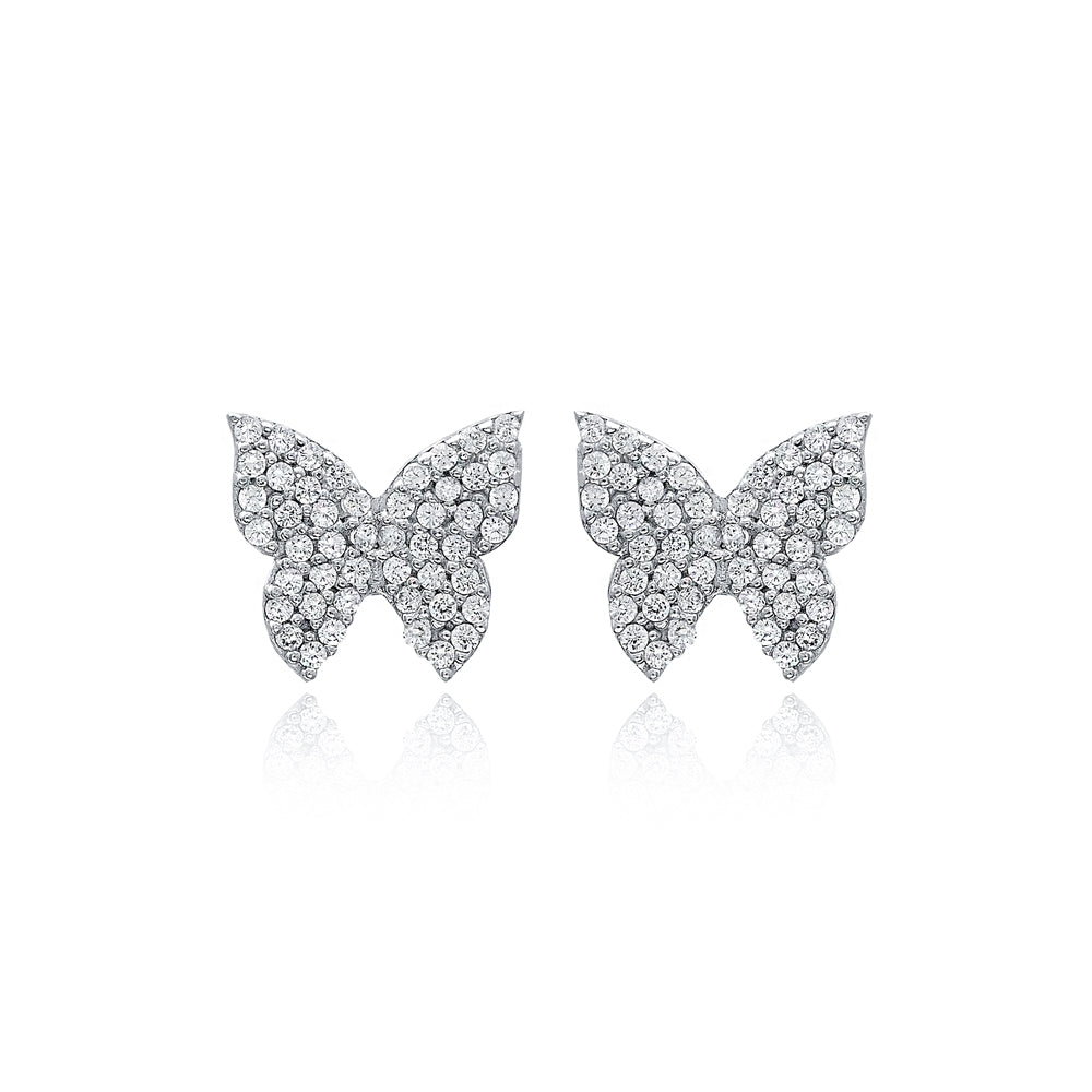 Mariposa