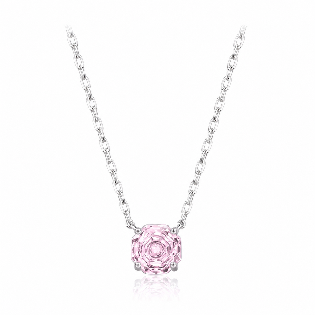 Payless birthstone necklaces