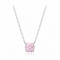 Payless birthstone necklaces
