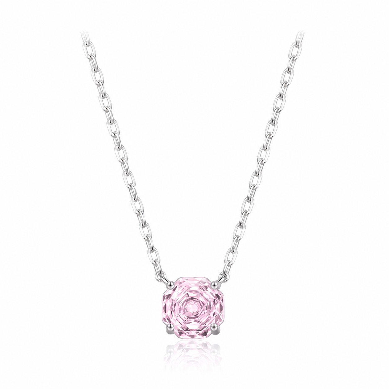 Payless birthstone necklaces