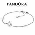 Crown bracelet