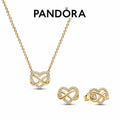 Infinity set