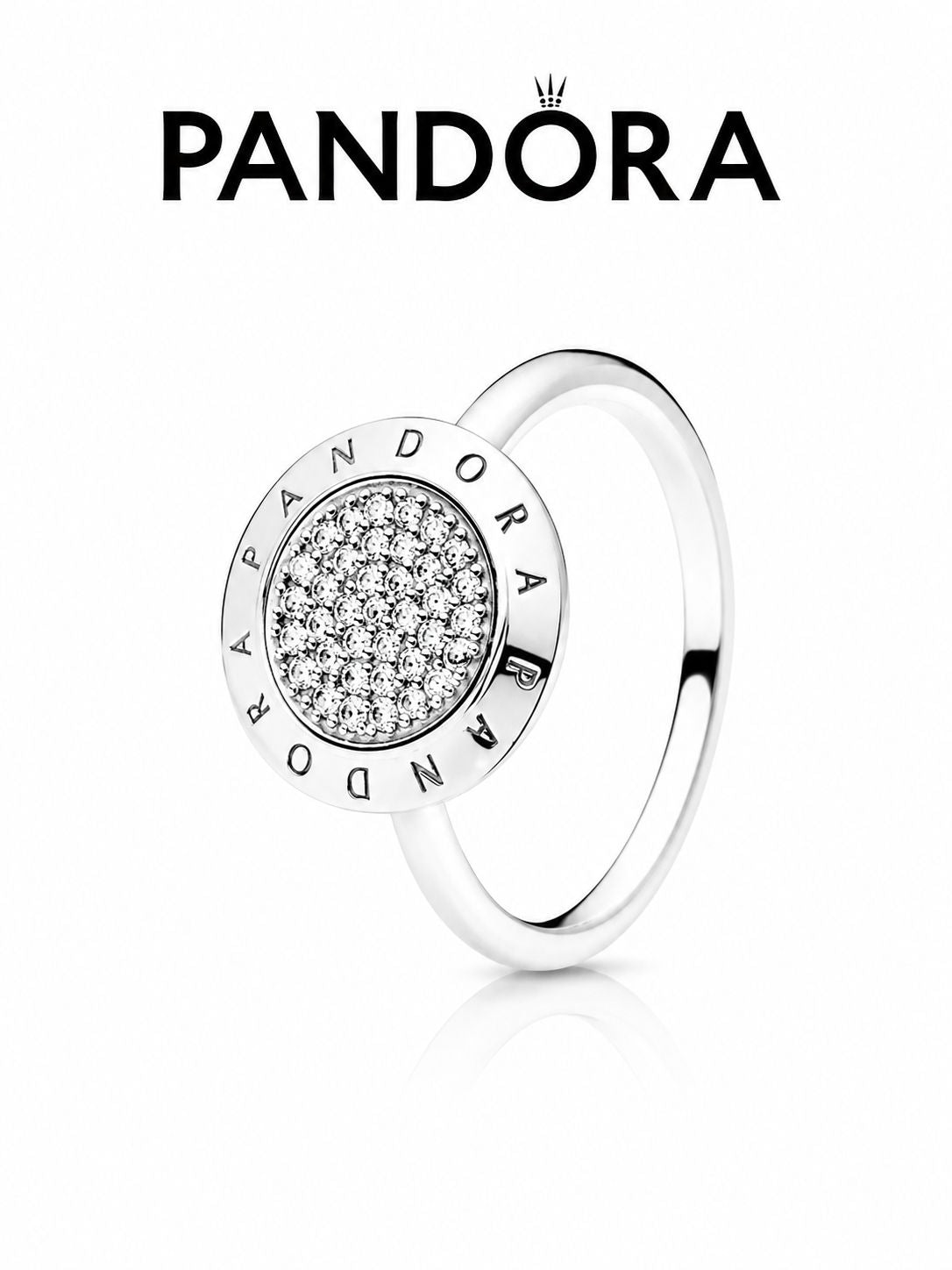 Coin ring