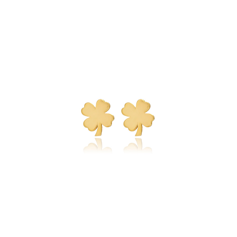 Mini clover