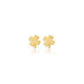 Mini clover