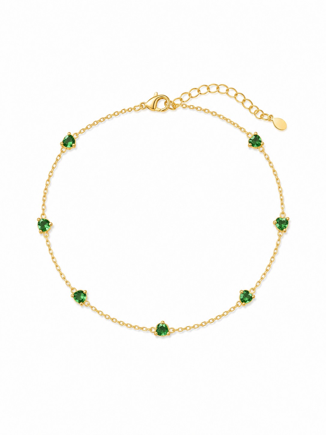 Emerald