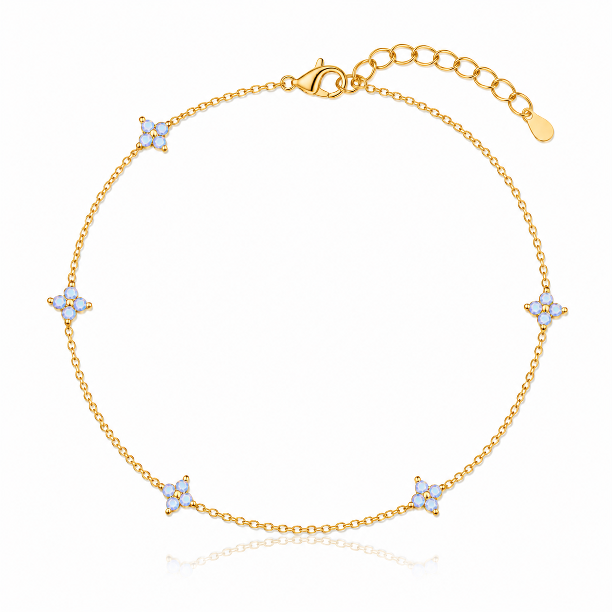 Opals