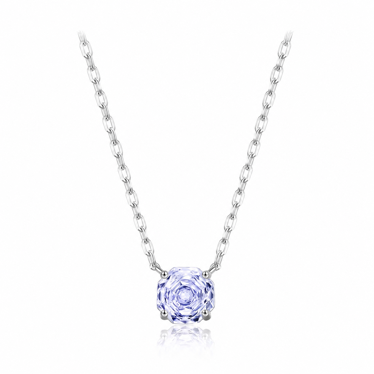 Payless birthstone necklaces