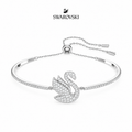 Swan