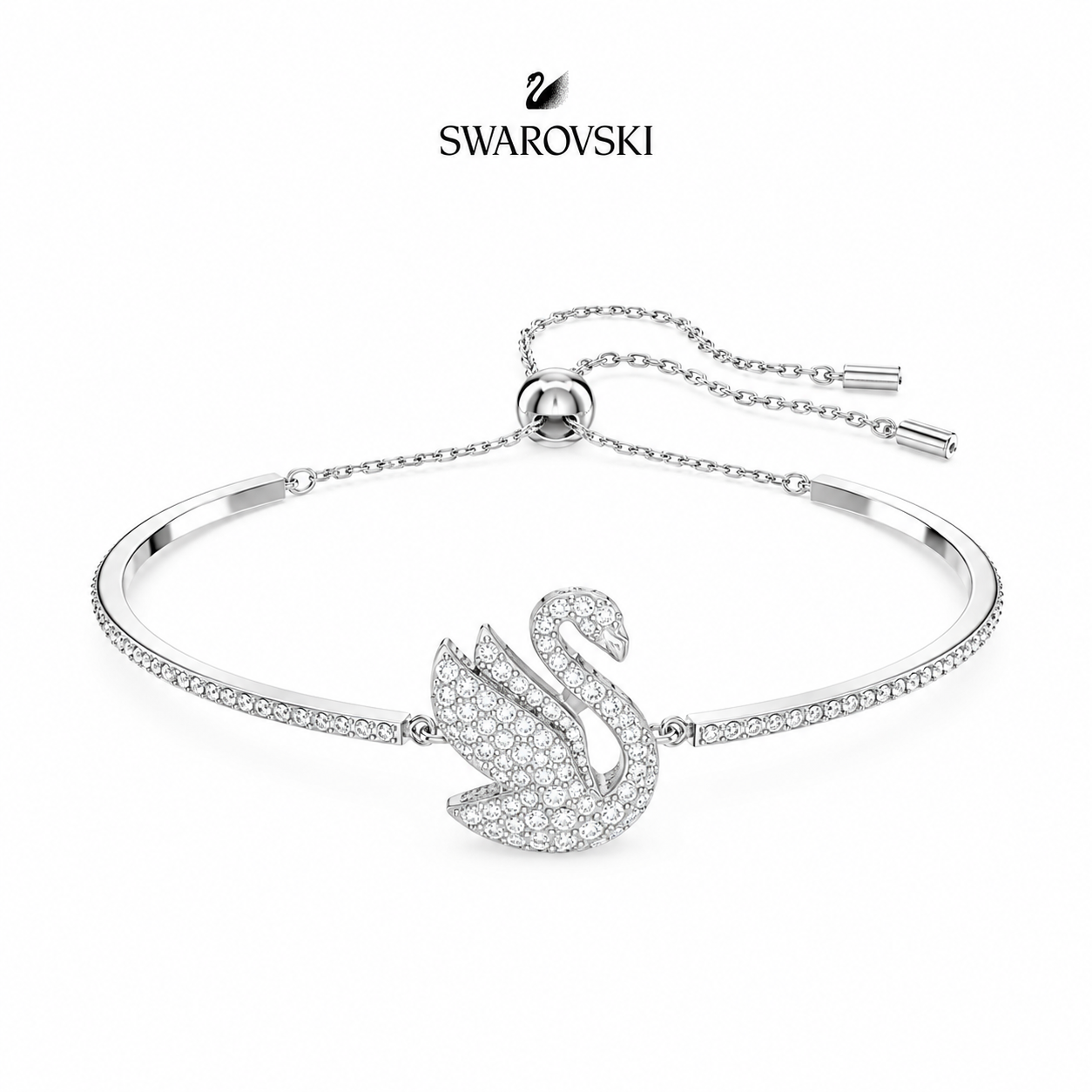 Swan