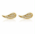 Wings