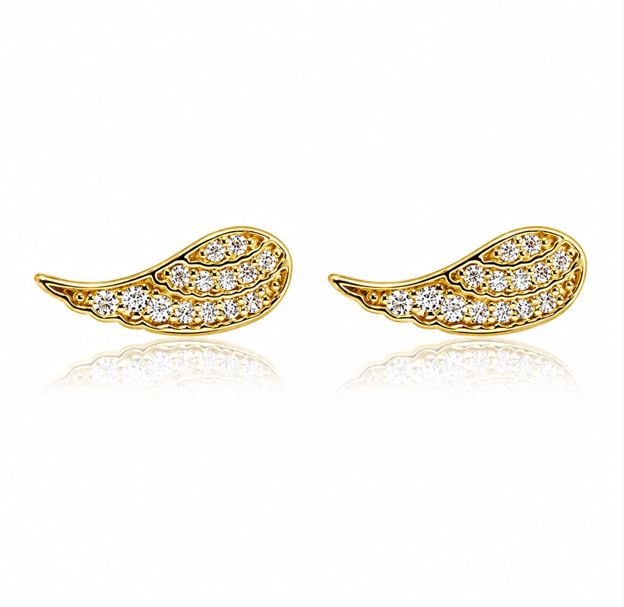 Wings