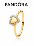 Halo heart