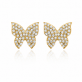 Mariposa
