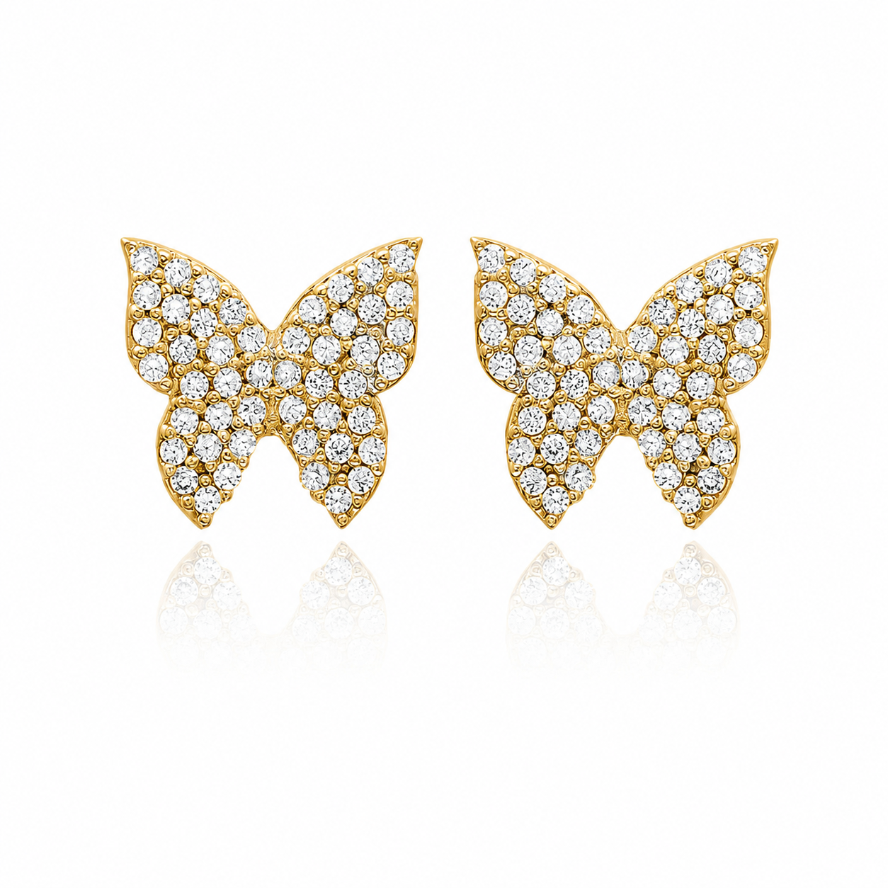 Mariposa