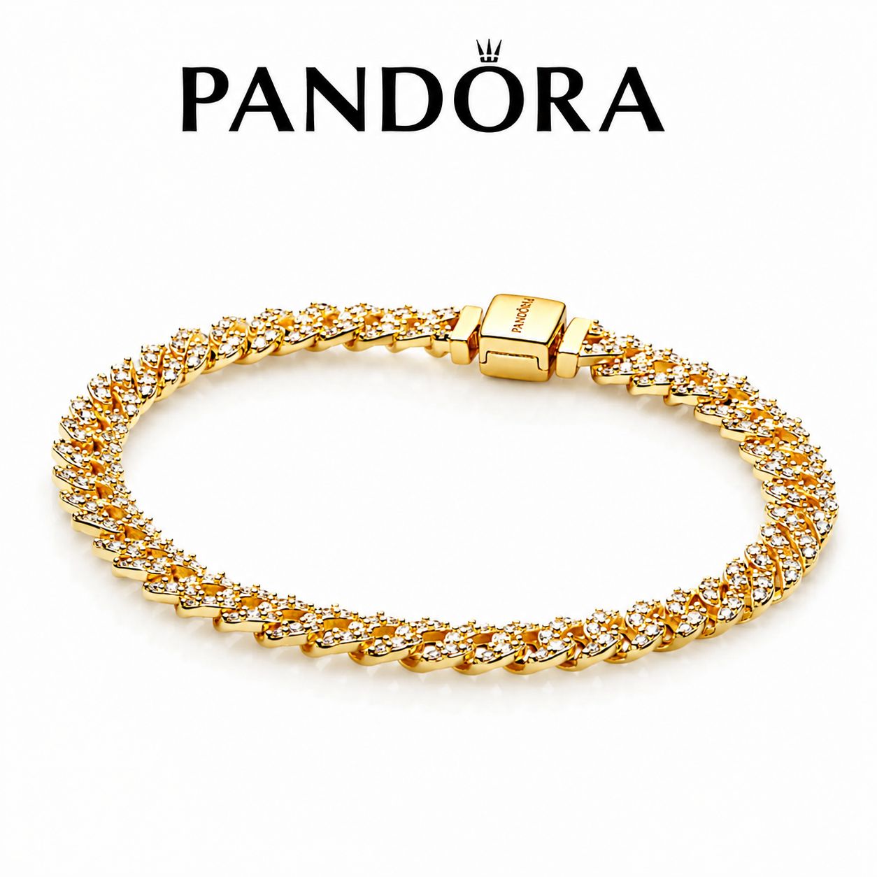 Cuban link