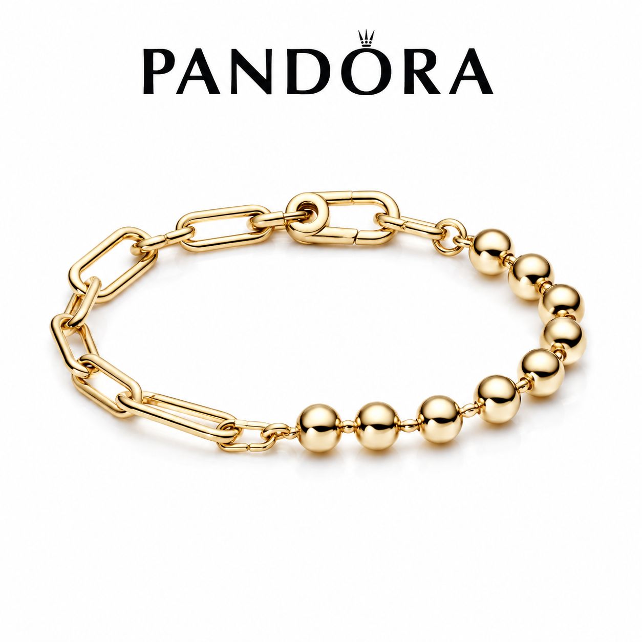 Me bracelet