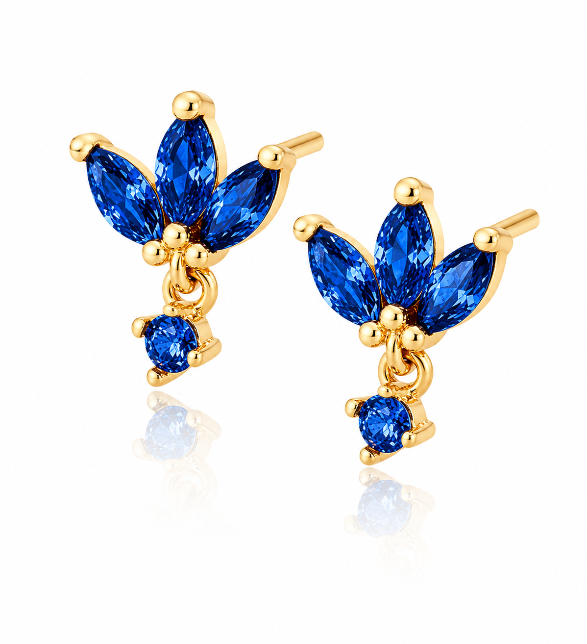 Gilda blue