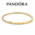 ID bangle