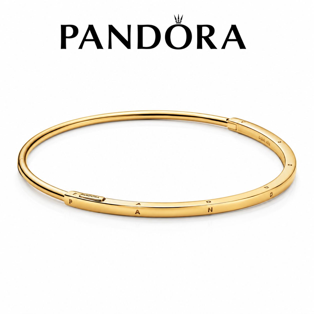 ID bangle