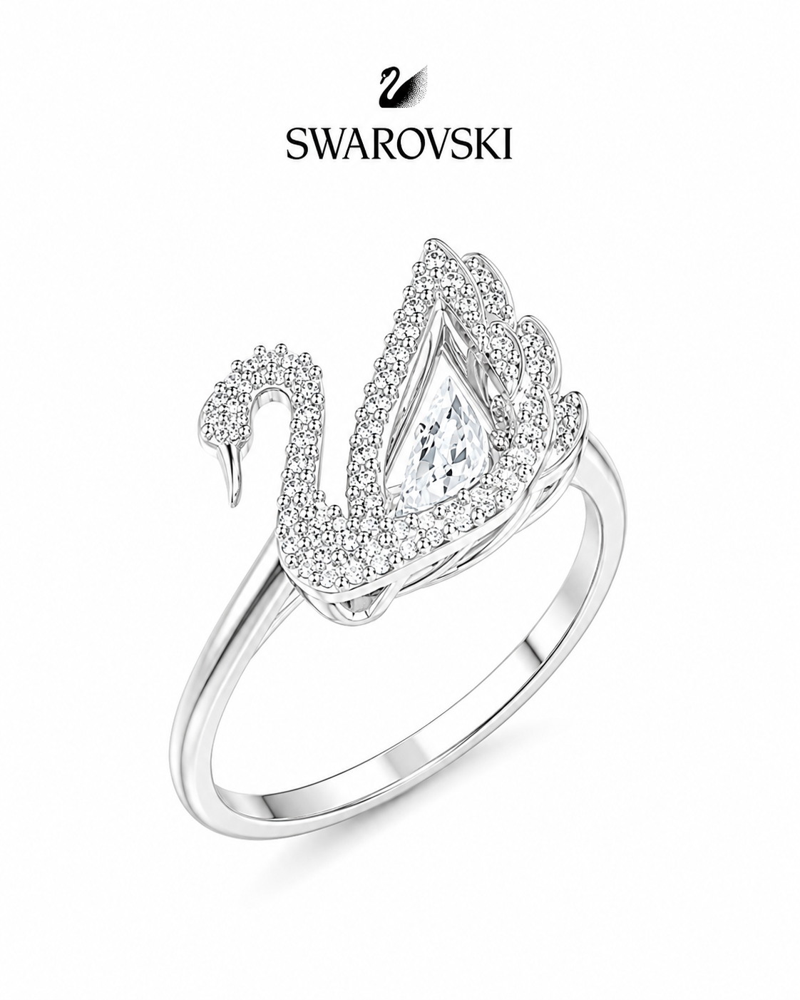 Swan