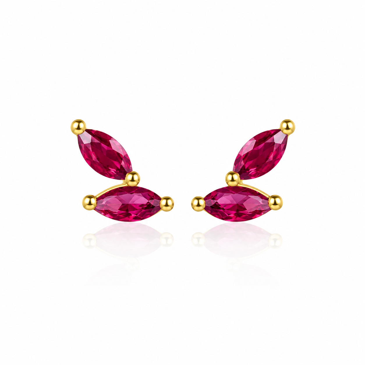 Magenta