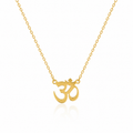 Om