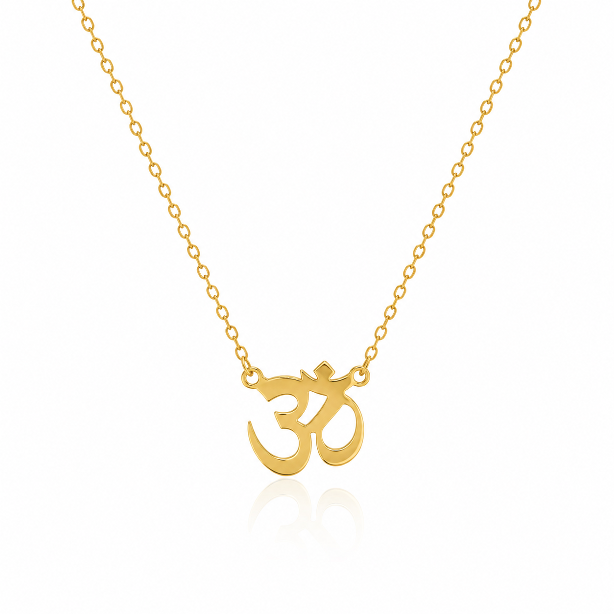 Om