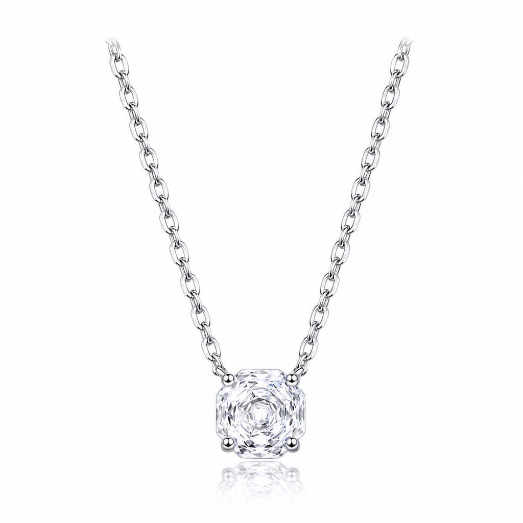 Payless birthstone necklaces