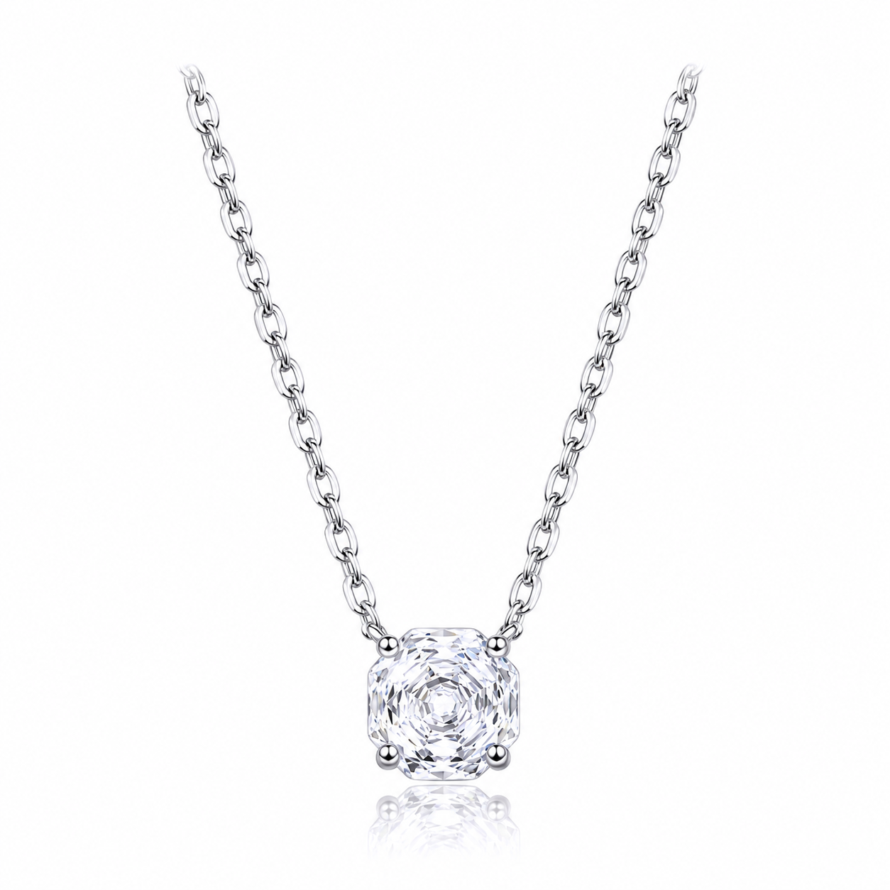 Payless birthstone necklaces