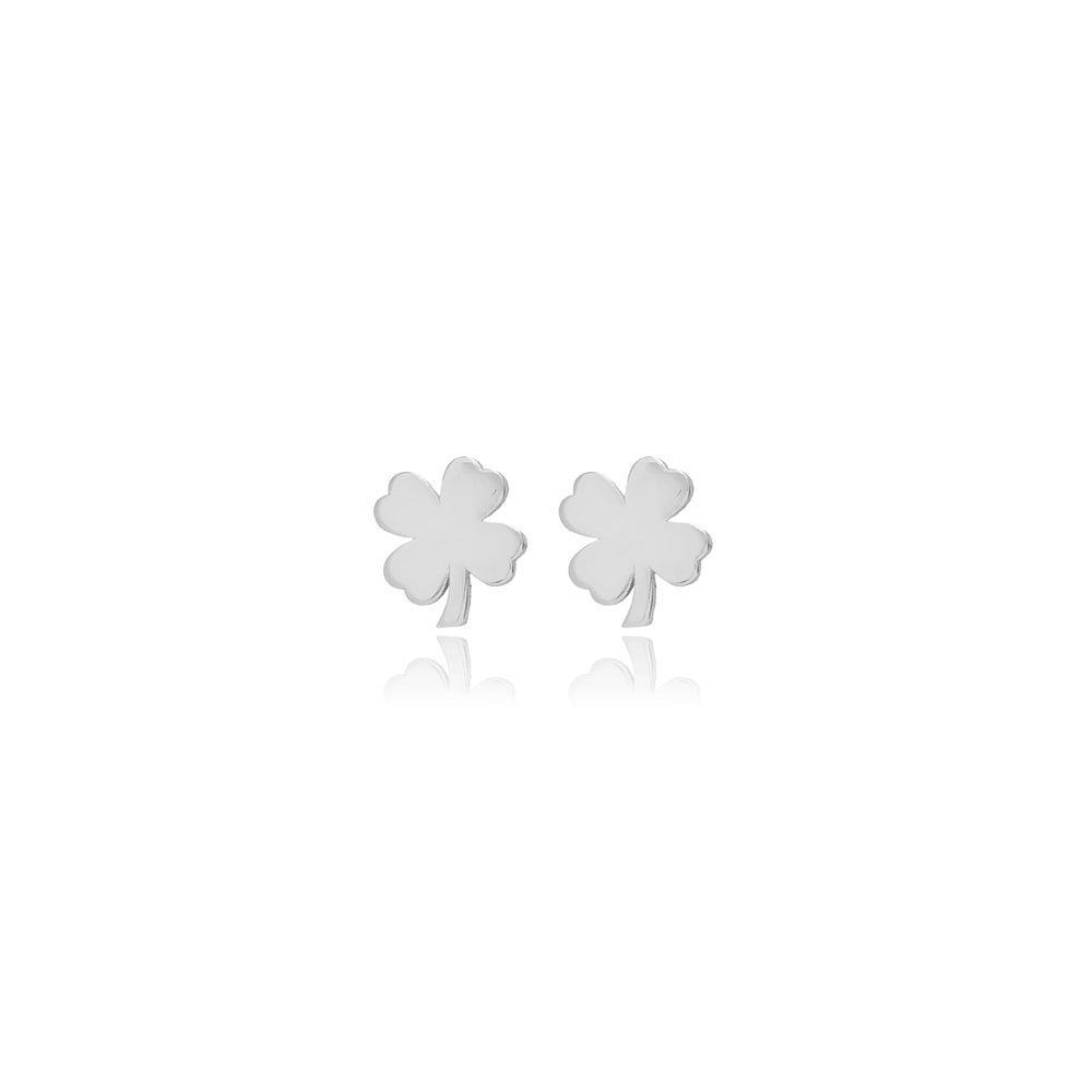 Mini clover