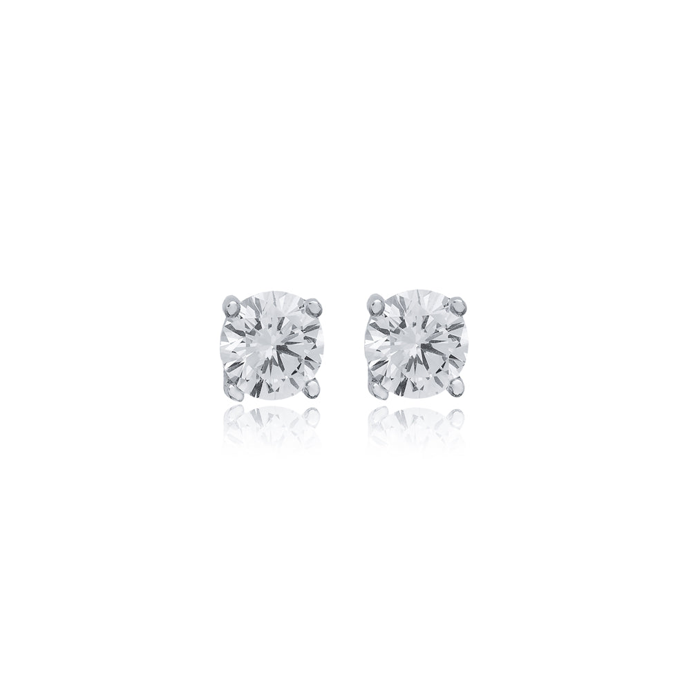 Simple stud