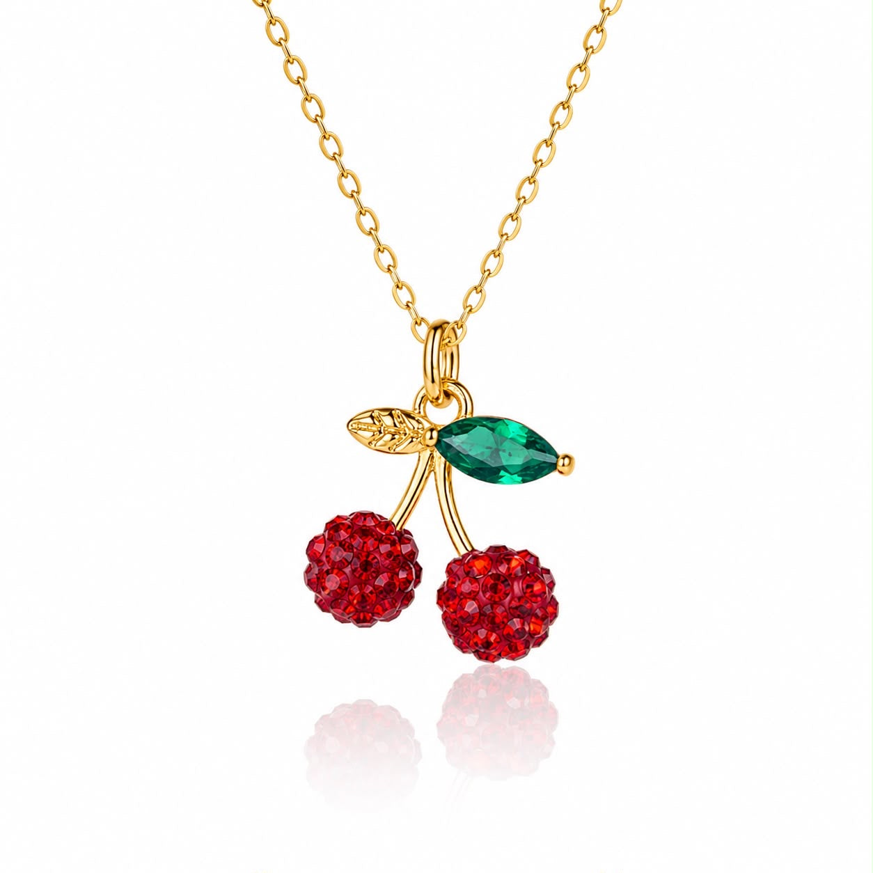 Cherry