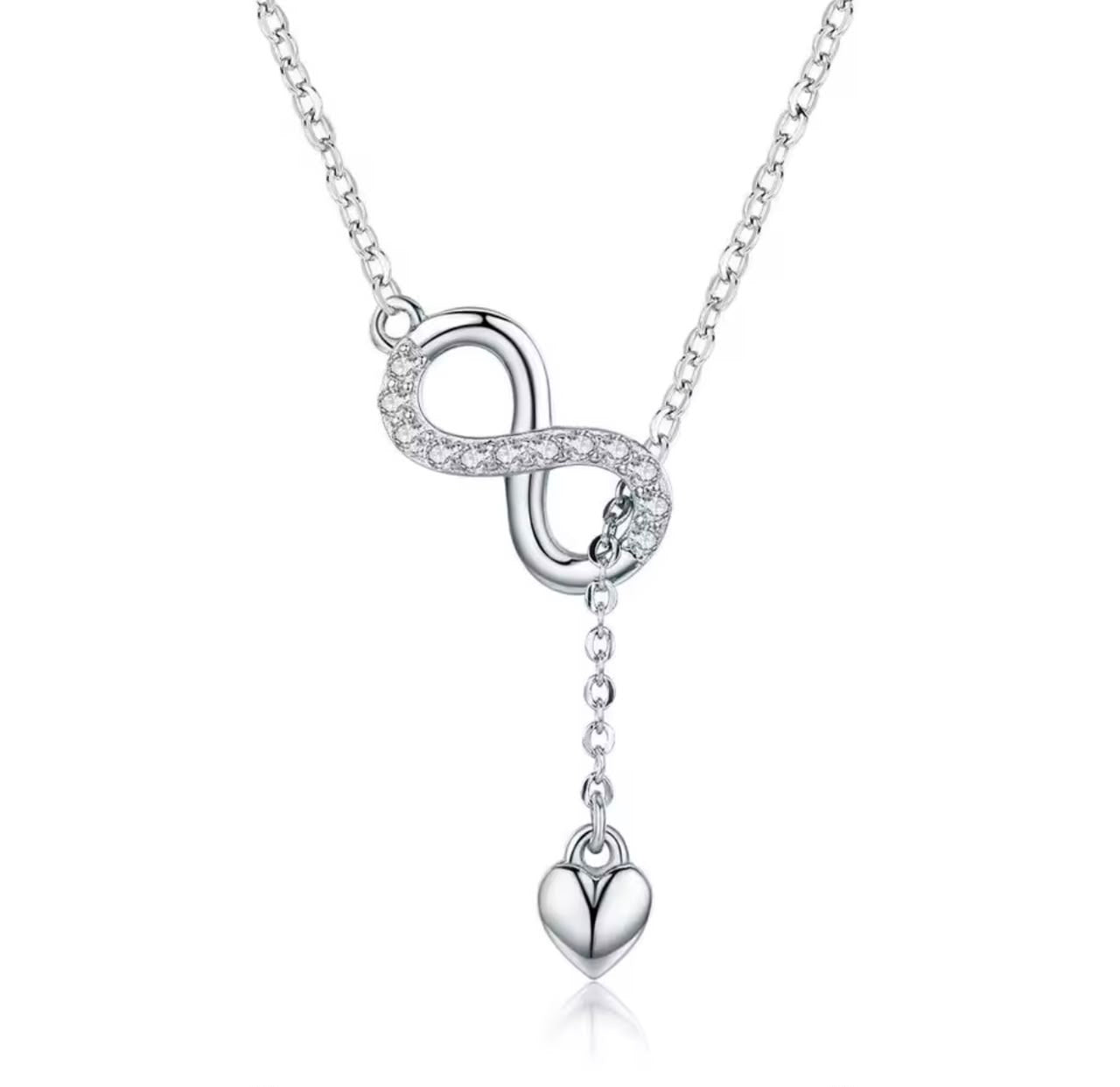 Infinity