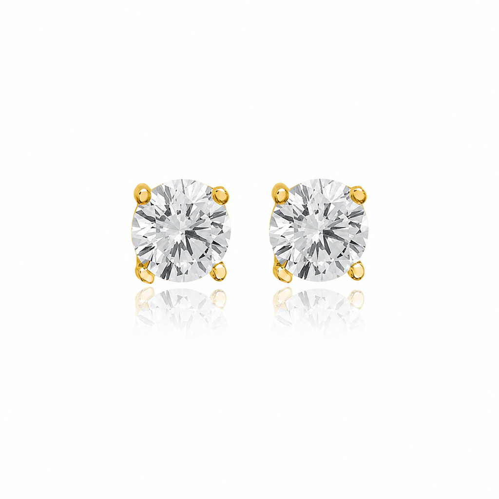 Simple stud