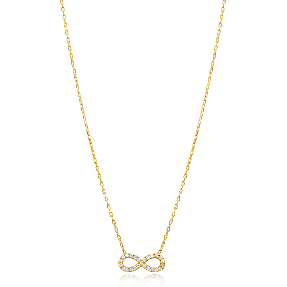 Infinity
