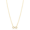 Infinity