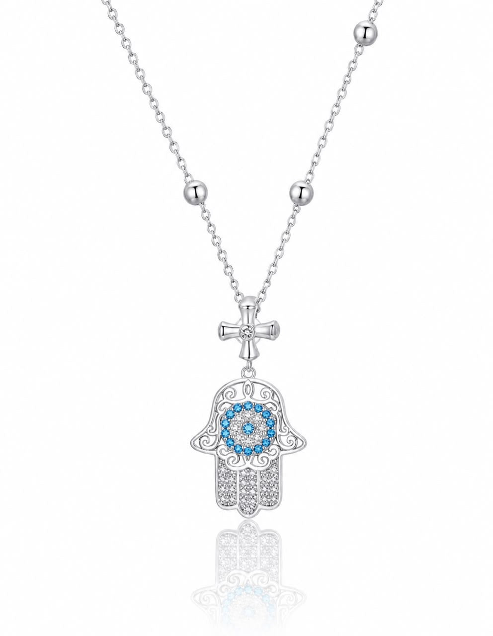 Hamsa