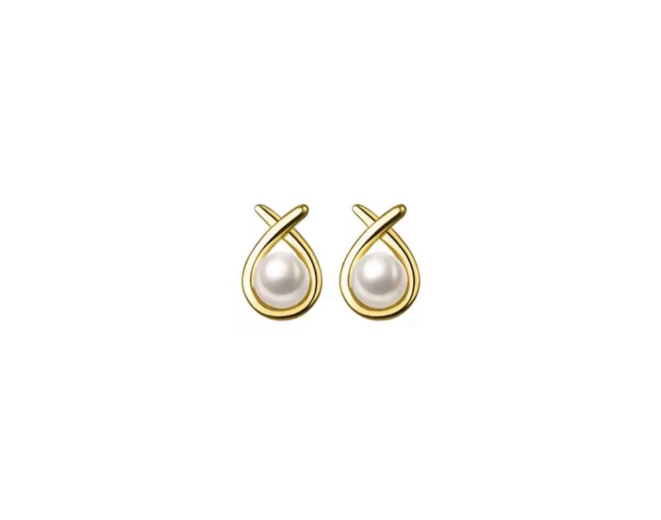 Pearl twist