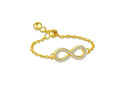 Infinite