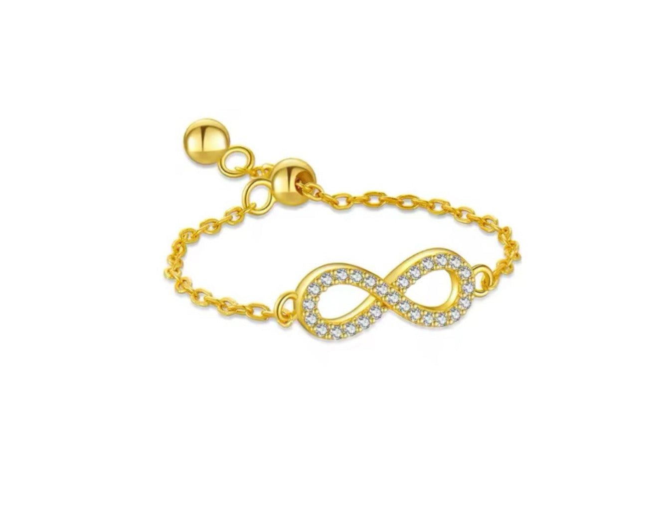 Infinite