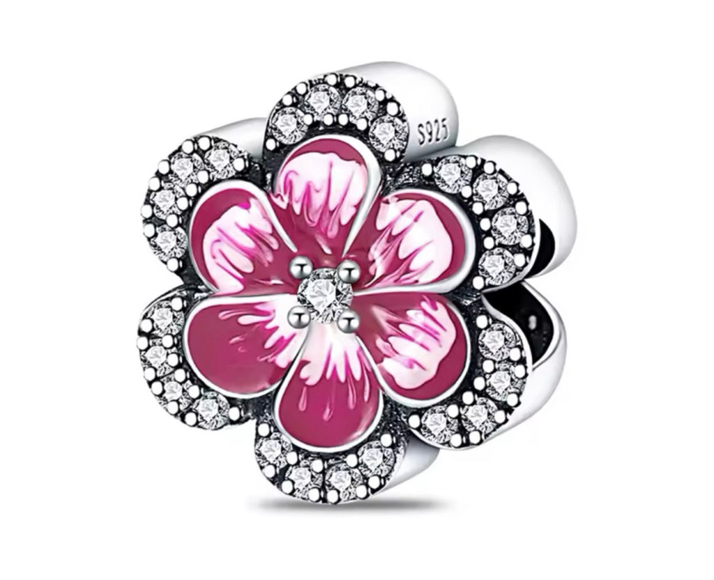Sakura Flower