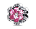 Sakura Flower