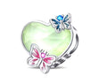 Butterfly Love