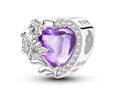 Purple Heart