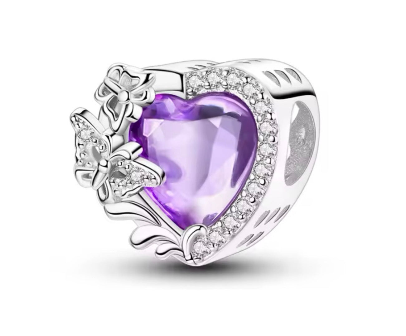 Purple Heart