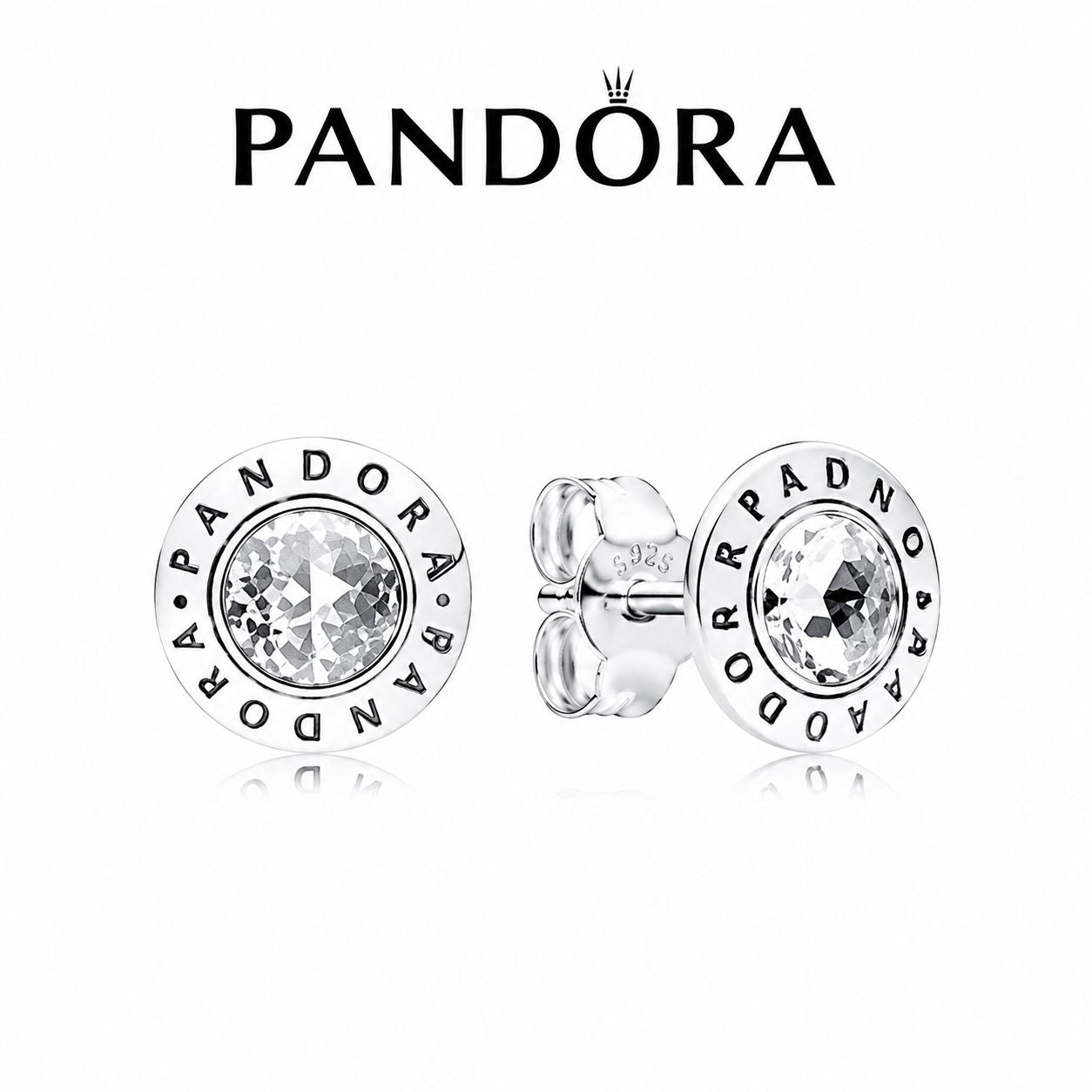 Logo single stone