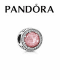 Silver pandora 27