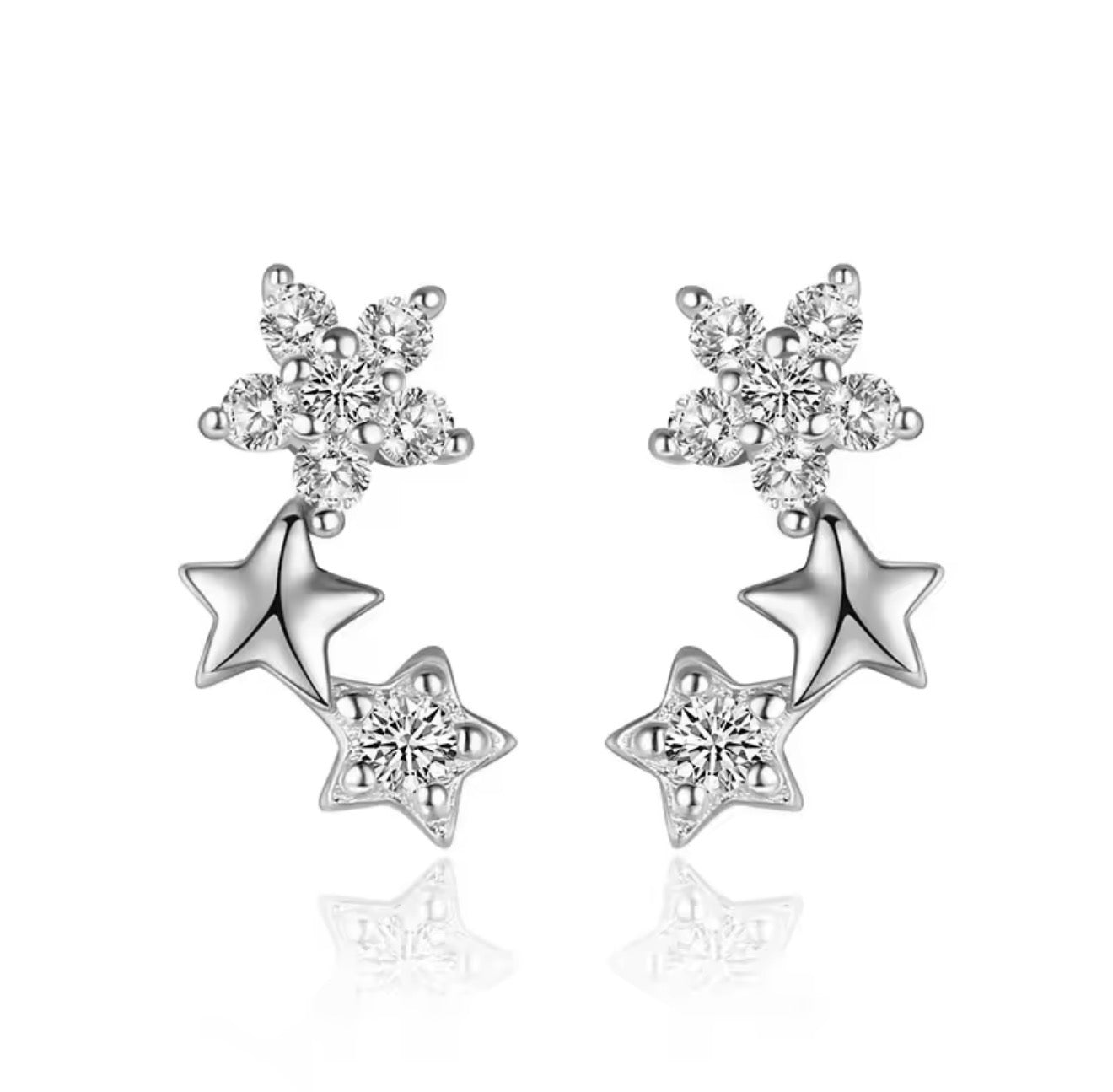 Starlit