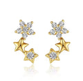 Starlit
